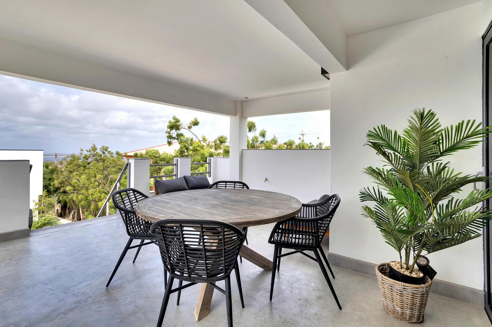 Casa Jade Vista