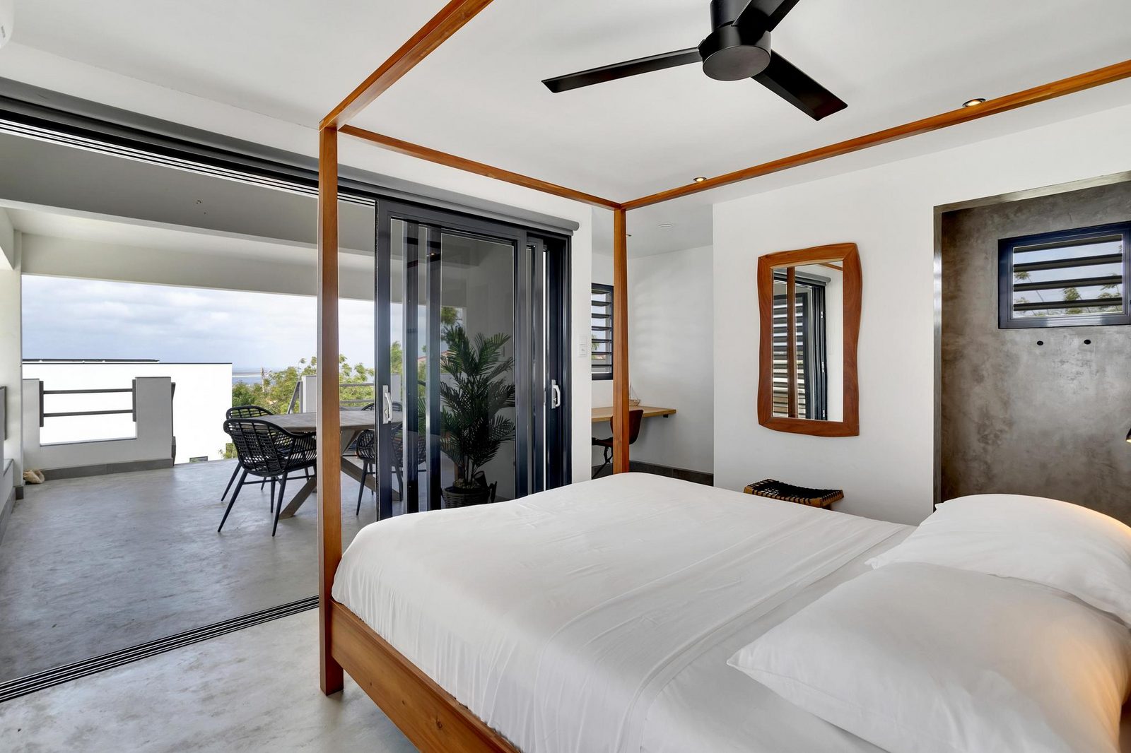 Casa Jade Vista