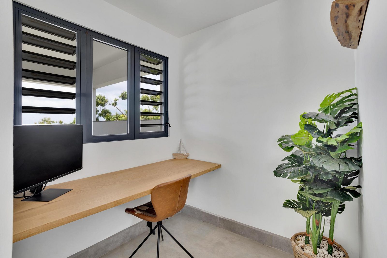 Casa Jade Vista