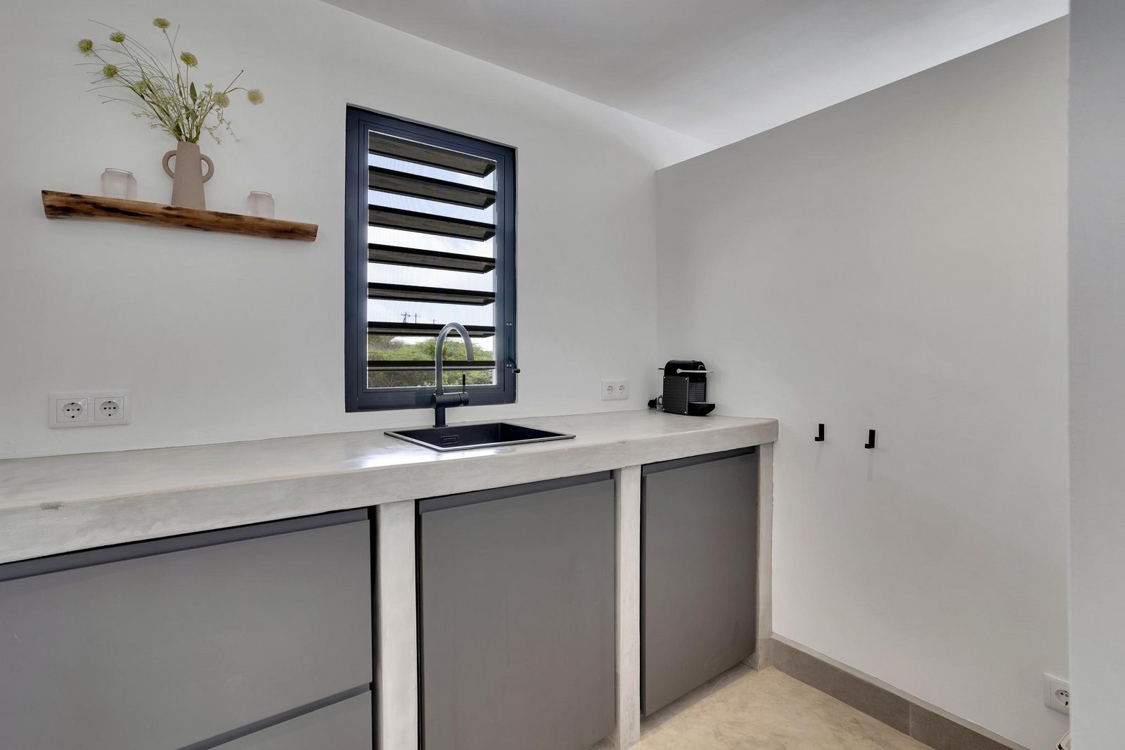 Casa Jade Vista