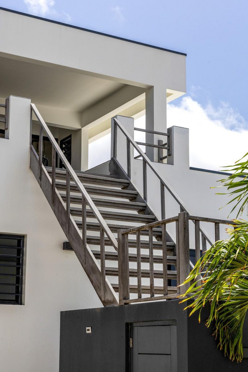 Casa Jade Vista