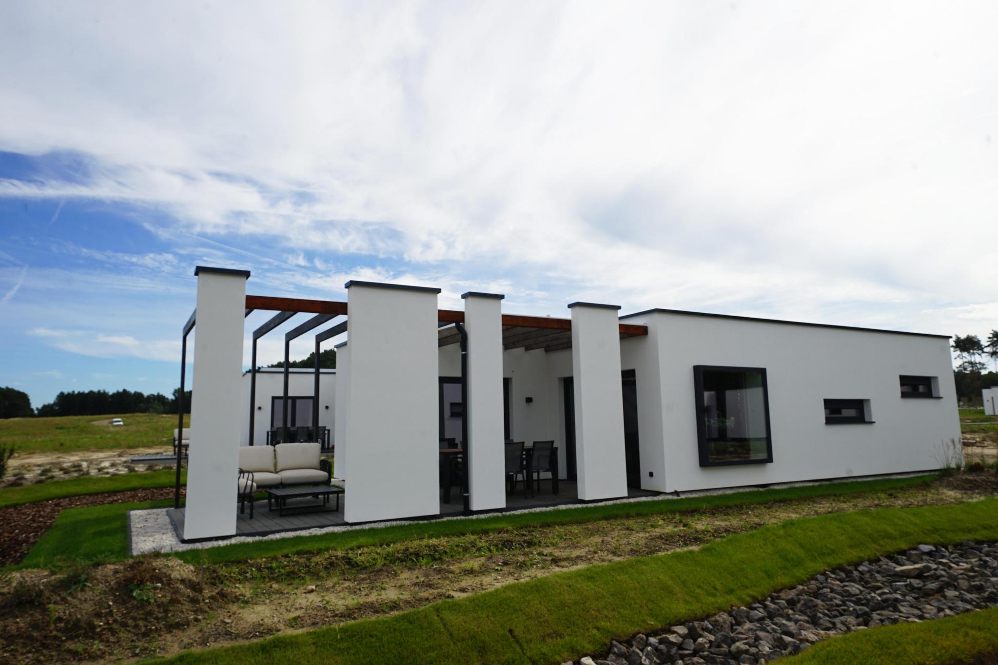Pietersheim Cottage Waterfront 4 2