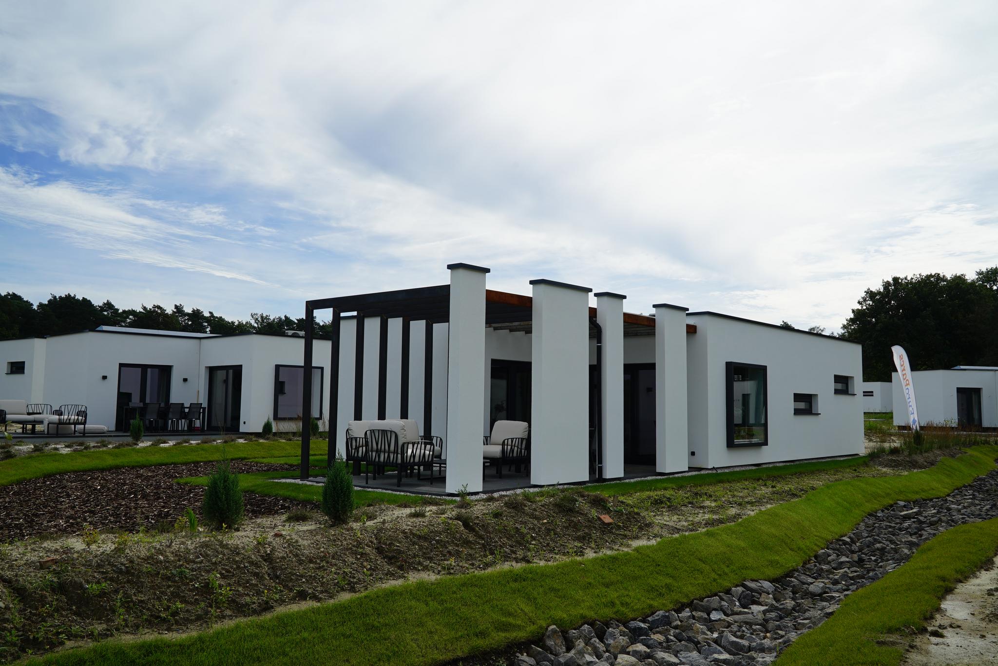 Pietersheim Cottage Waterfront 4 4
