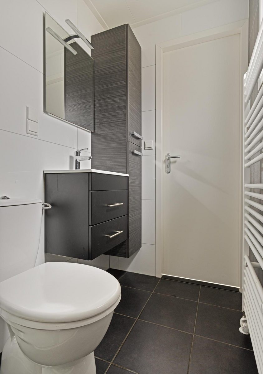 Wellness Lodge de Heuvelrug | 4 personen