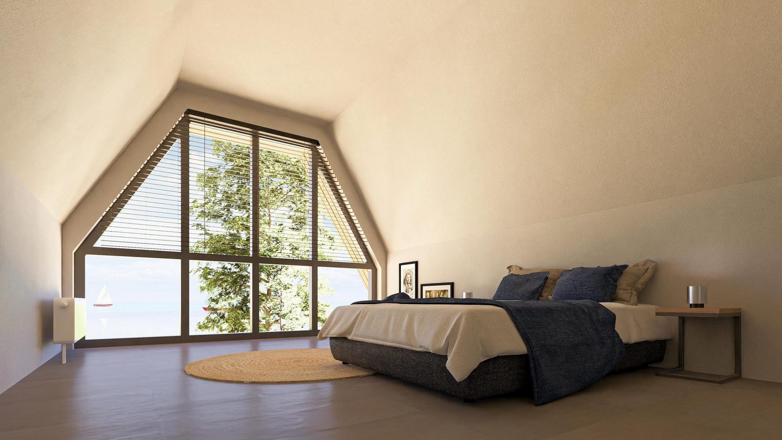 Beach House 8