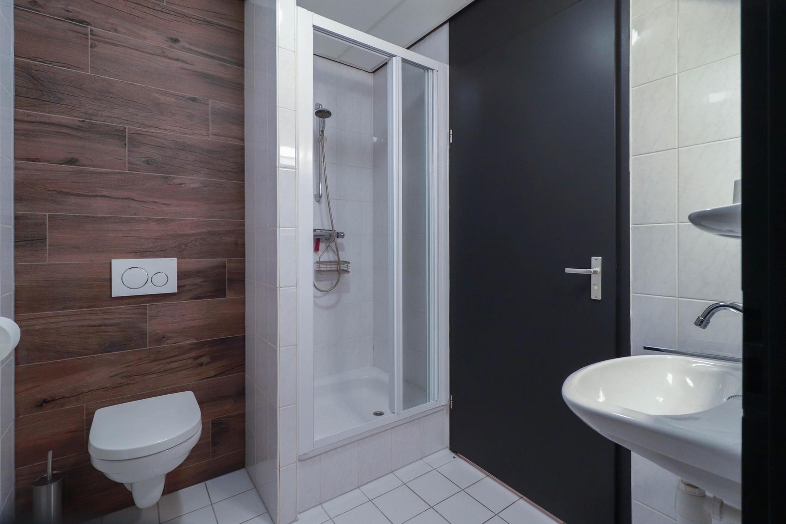 Apartment Zuiderzee State+