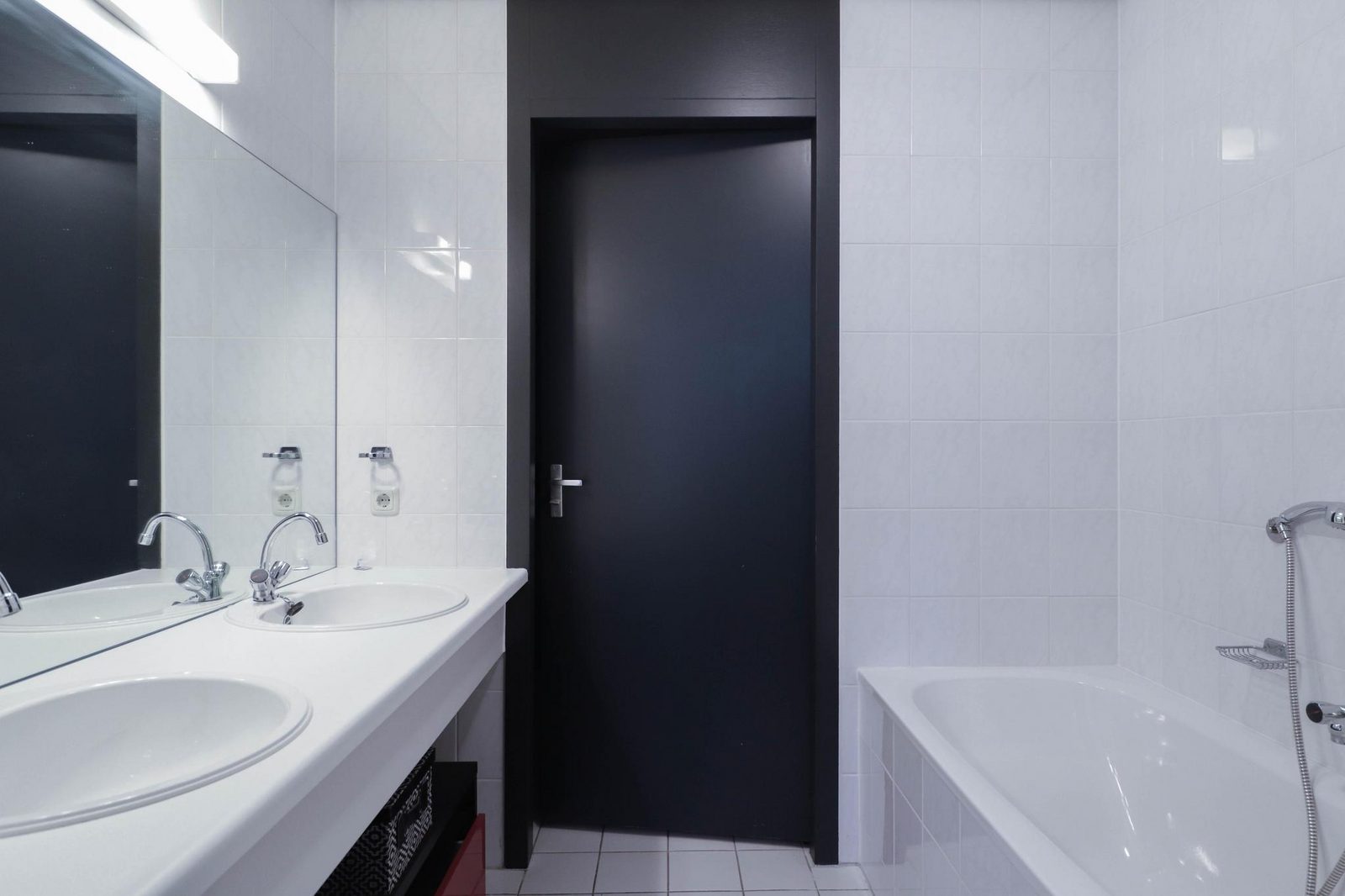 Apartment Zuiderzee State+