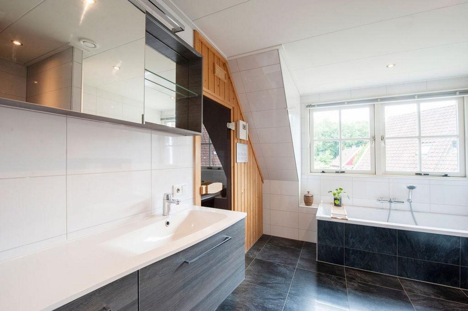 Luxus Ferienwohnung 