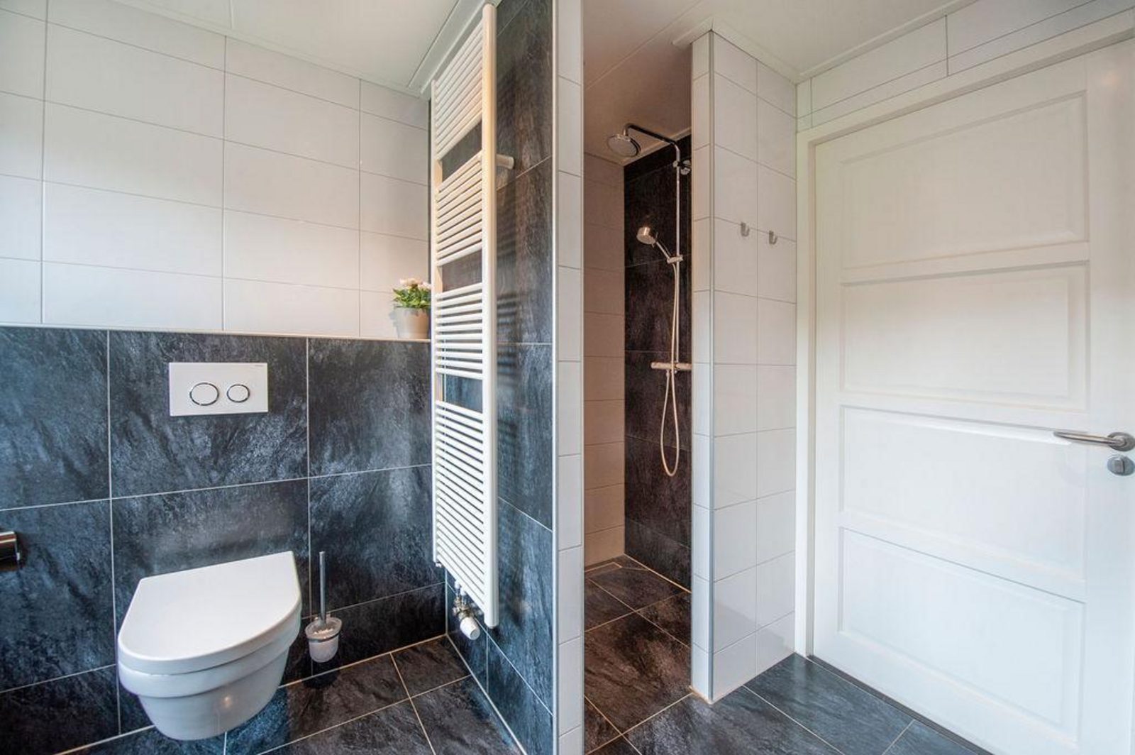 Luxus Ferienwohnung 