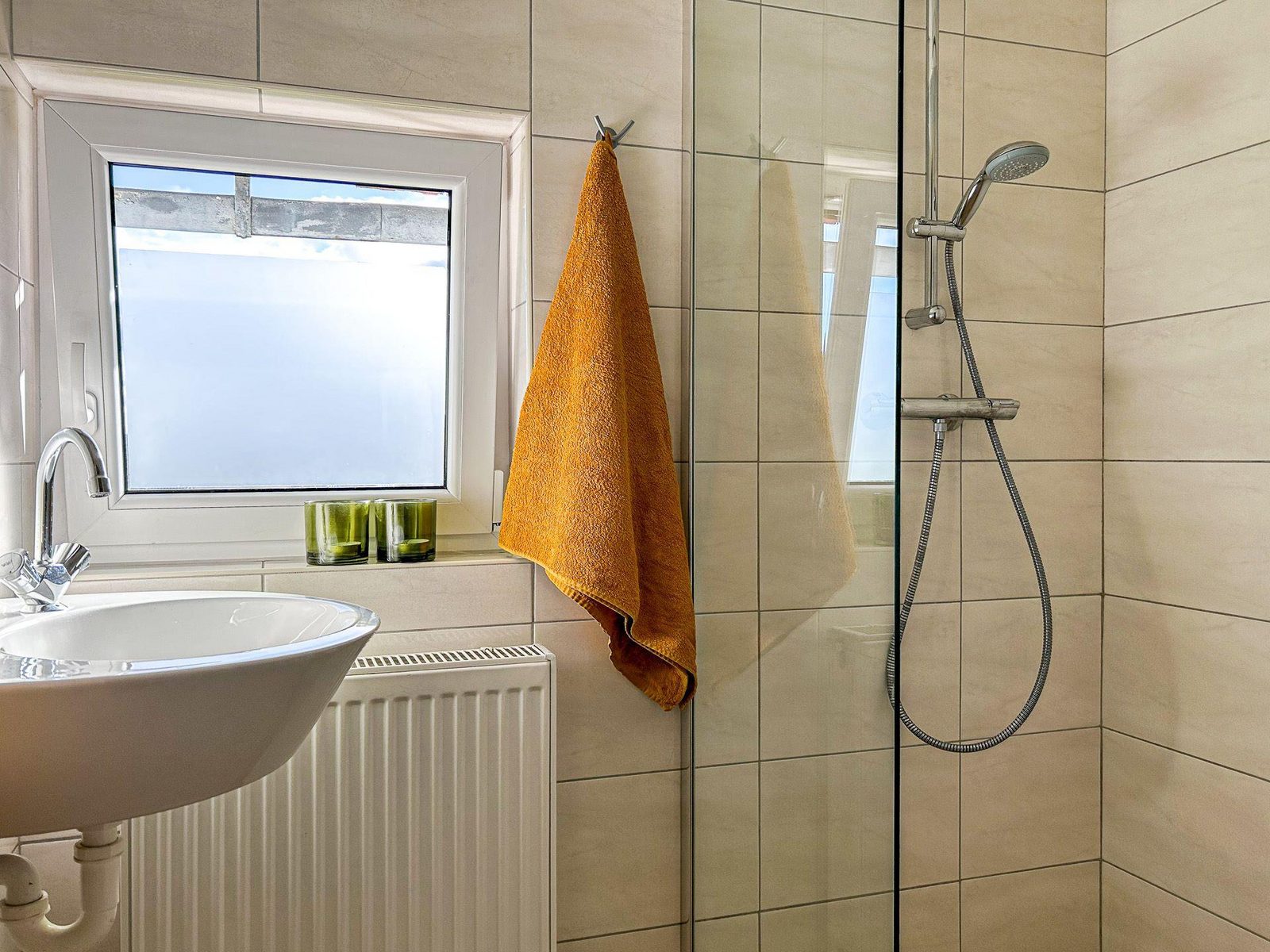 Haus am Kreuzberg