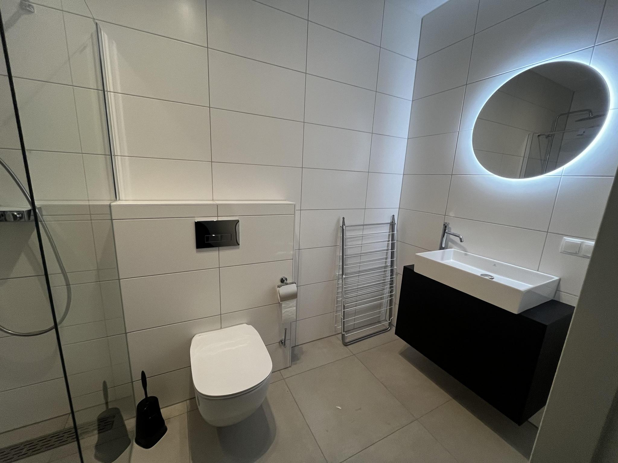Accommodatie De IJssel Eilanden - Grote accommodatie - Havenpoort Sauna 10 - 15