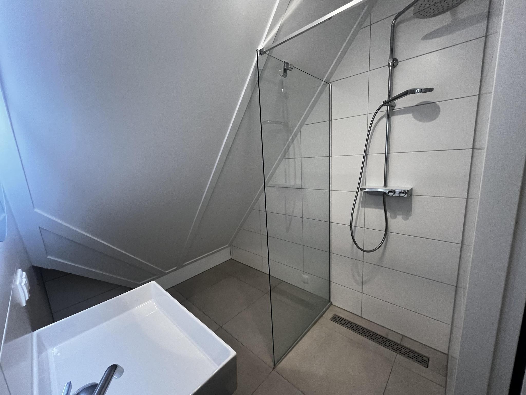 Accommodatie De IJssel Eilanden - Grote accommodatie - Havenpoort Sauna 10 - 17
