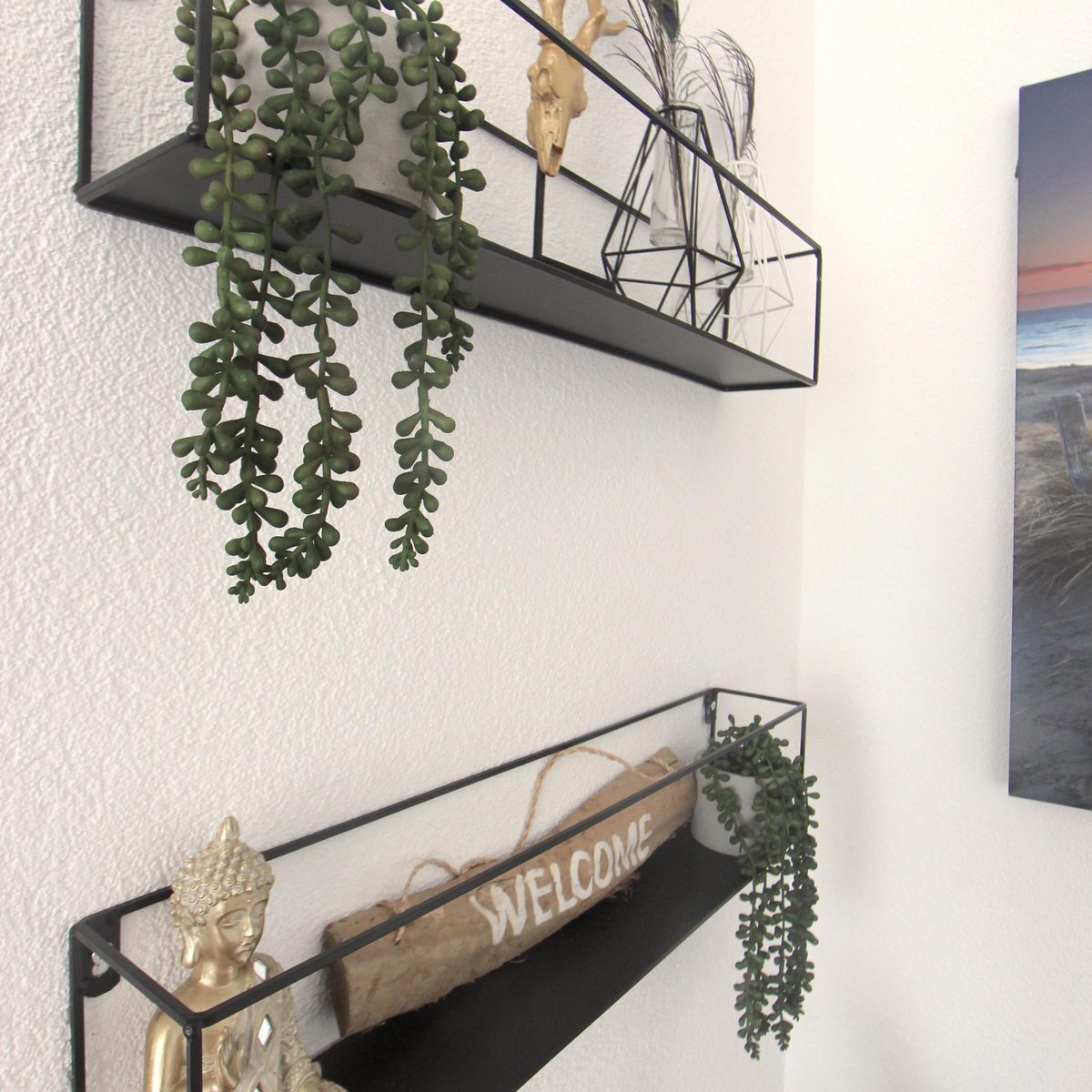 Beach Loft Kennedy