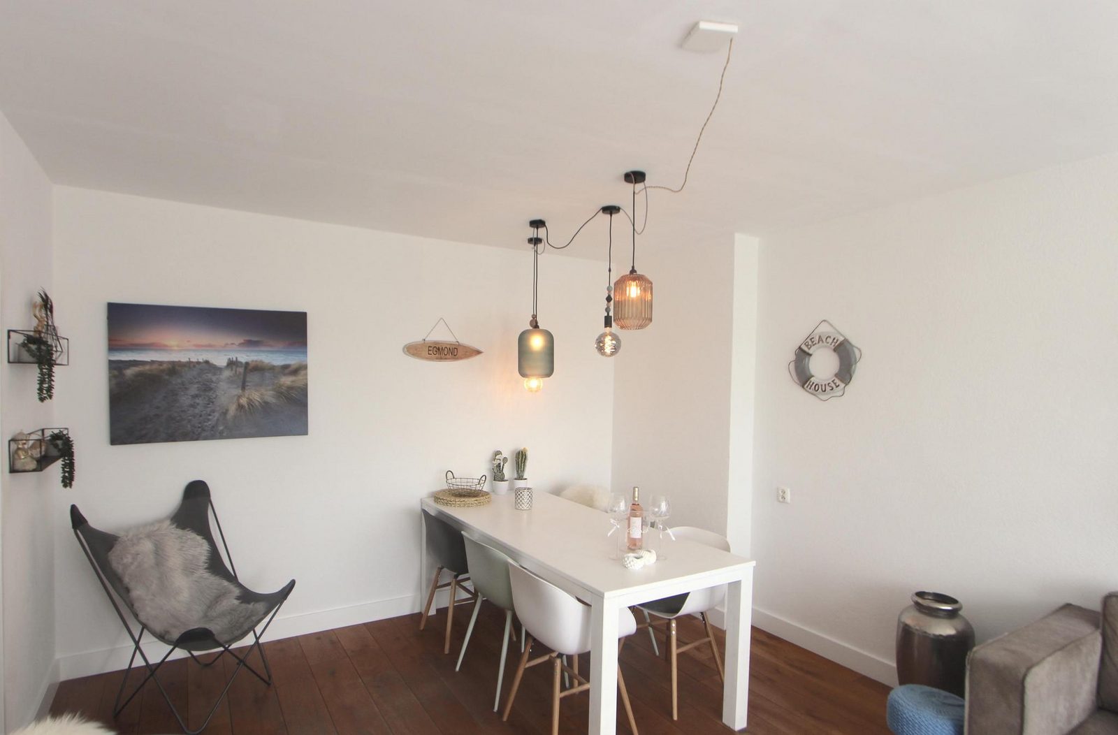 Beach Loft Kennedy