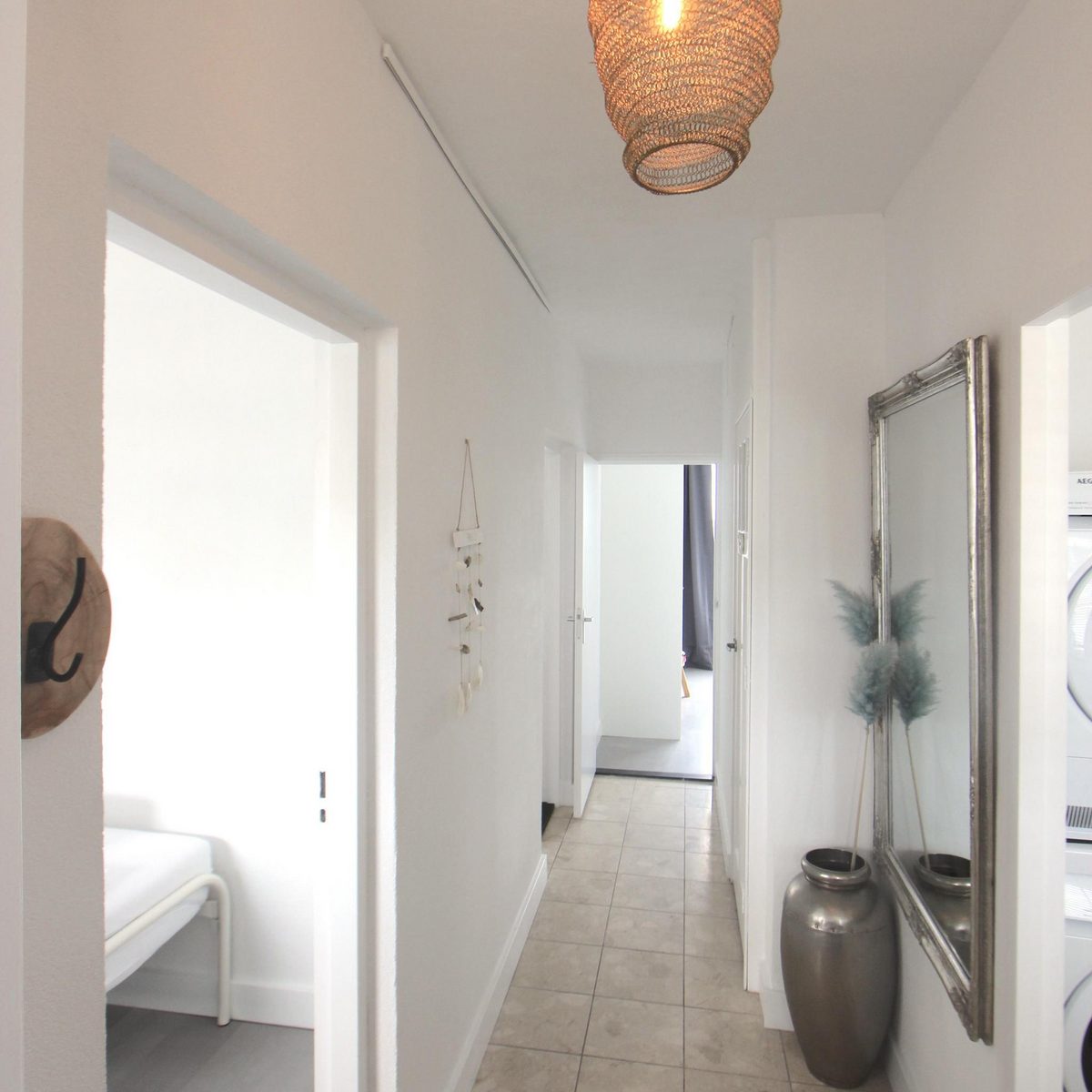 Beach Loft Kennedy