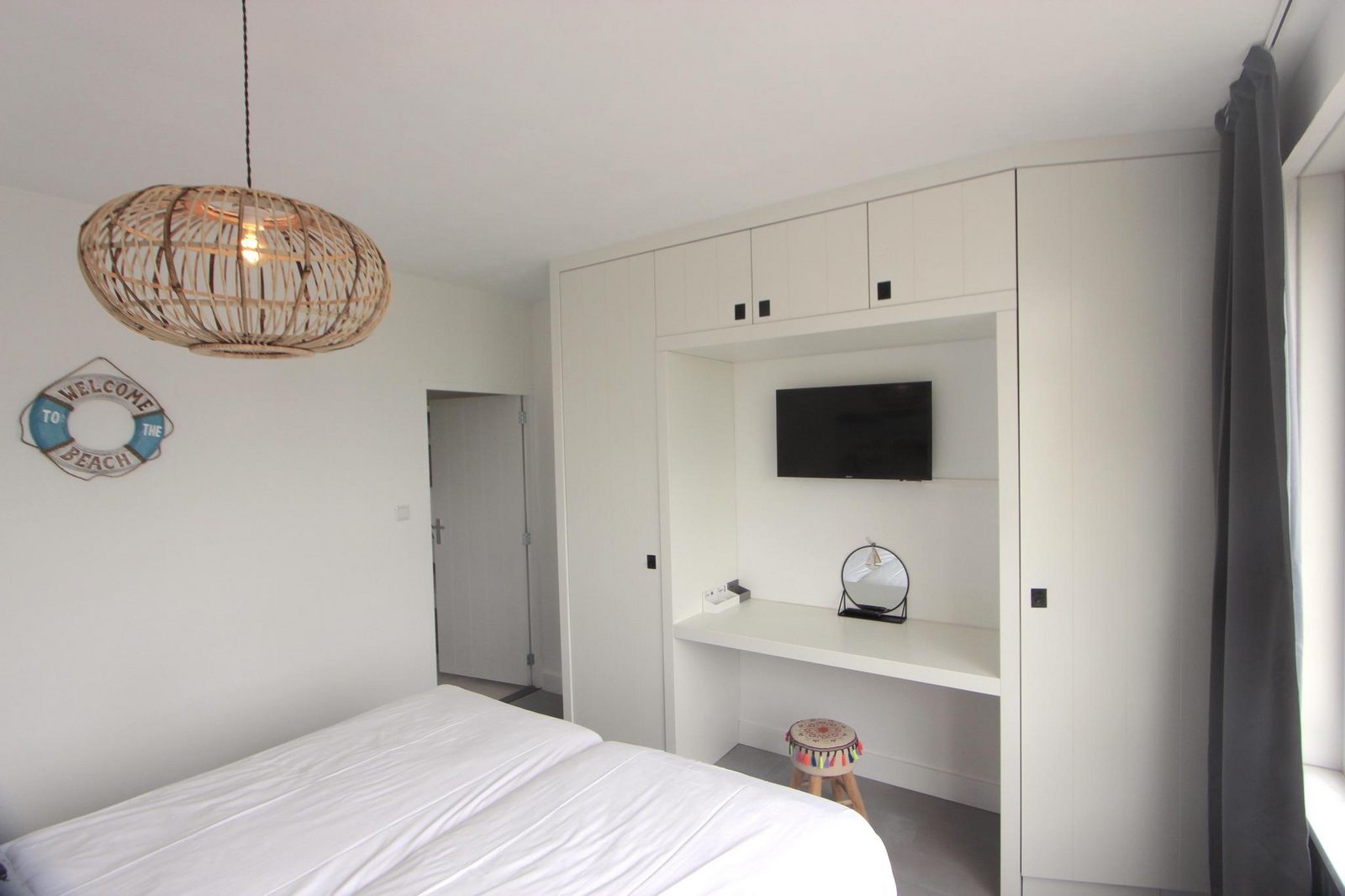 Beach Loft Kennedy