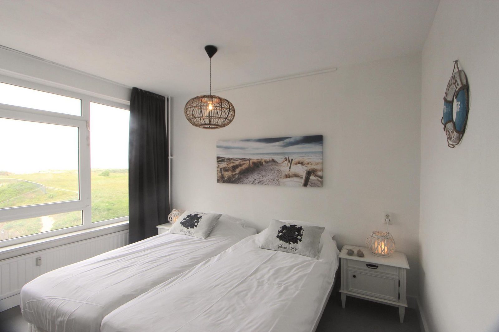 Beach Loft Kennedy