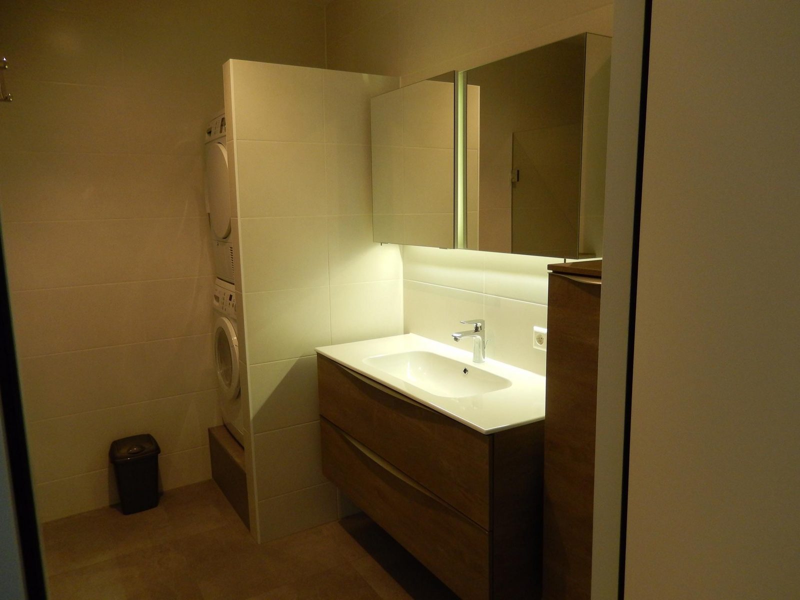 Boulevard Suite Albatros
