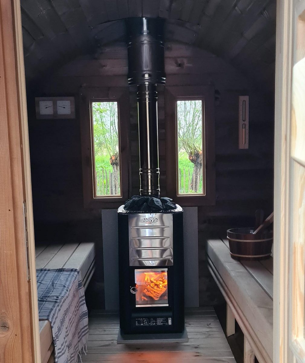 Bertus 61