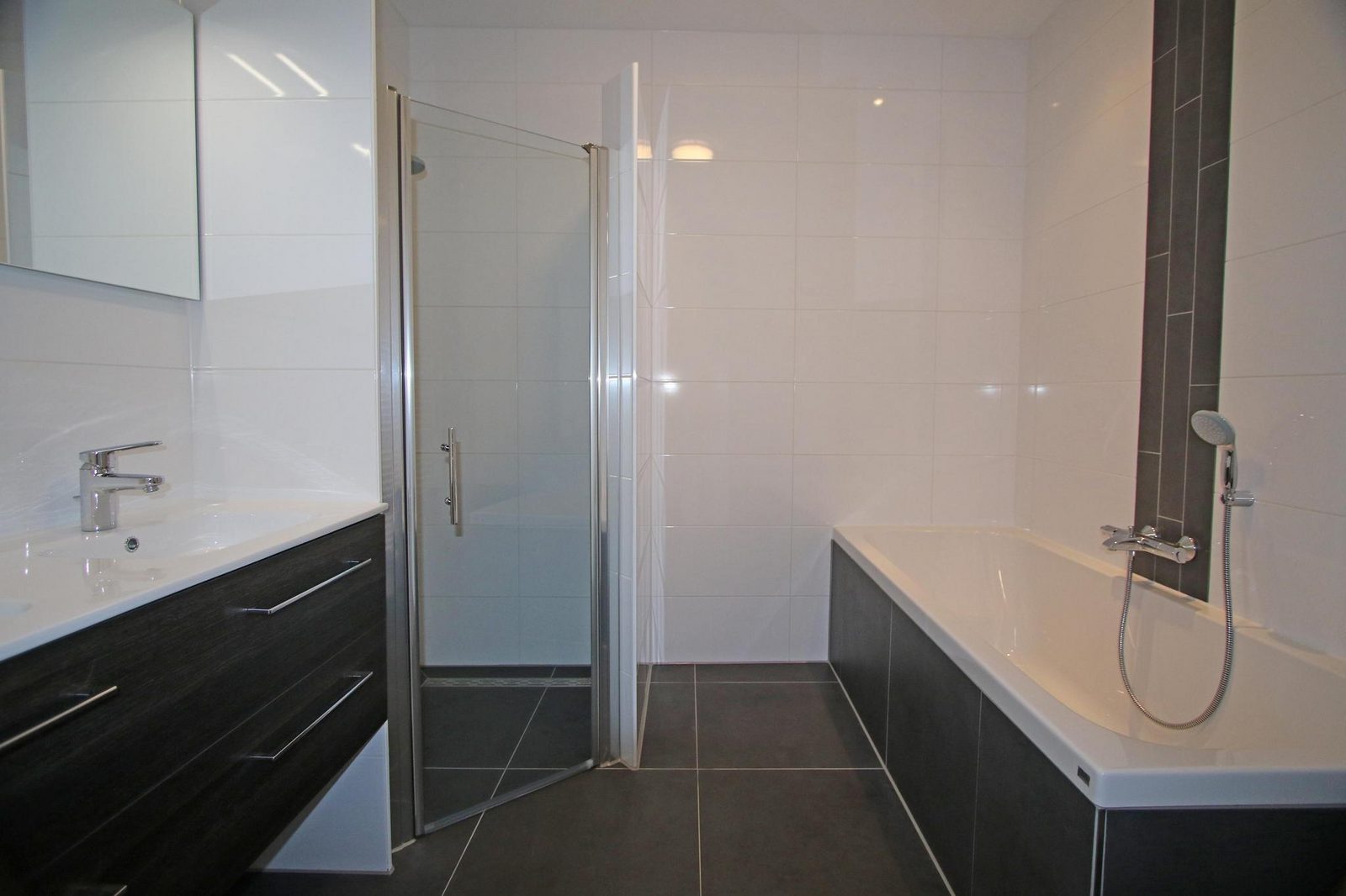 Boulevard Suite Stormvogel