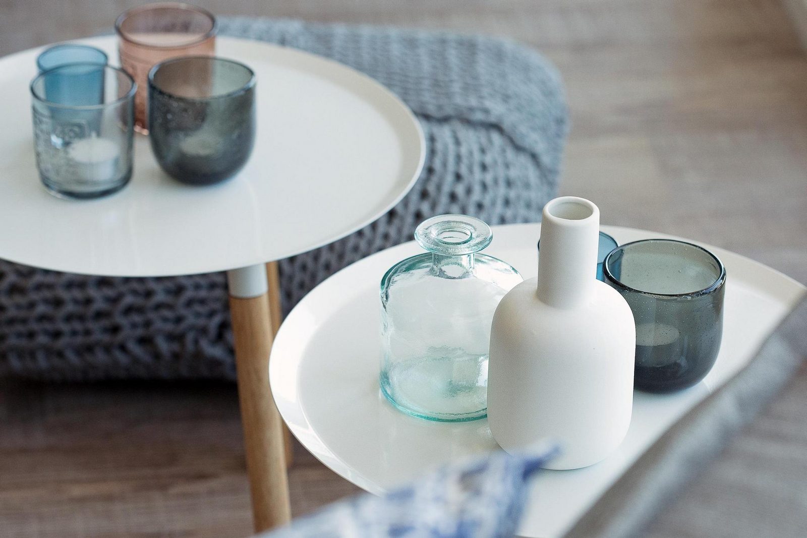 Boulevard Suite Strandloper