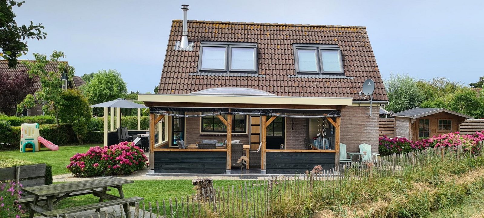 Kakelbont 62