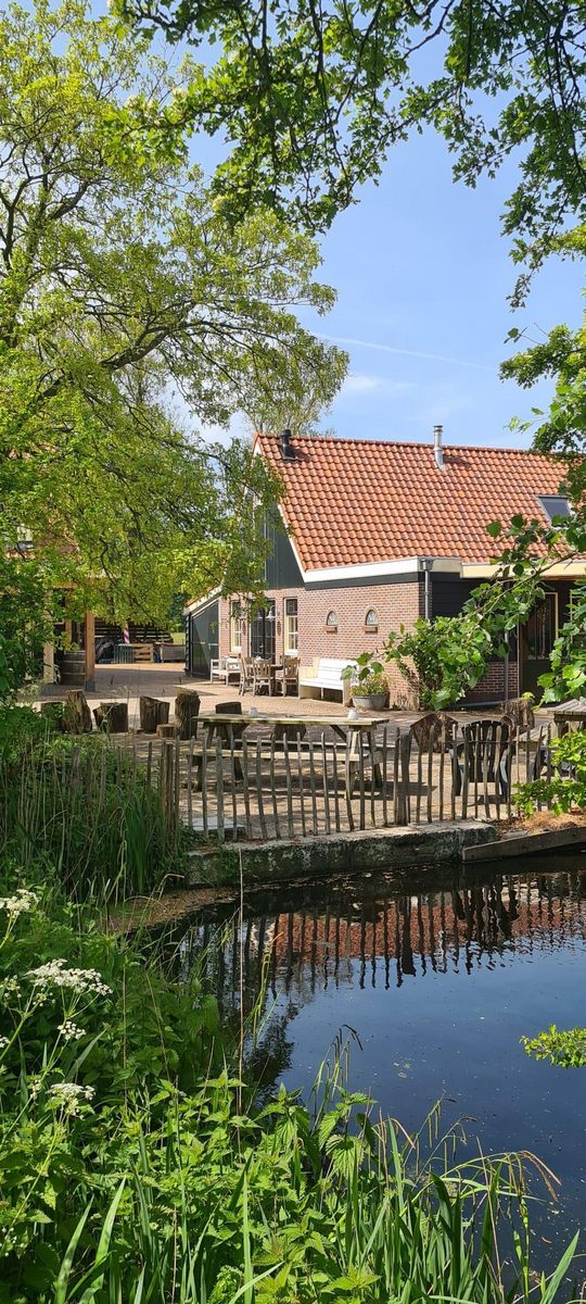 Stellplatz