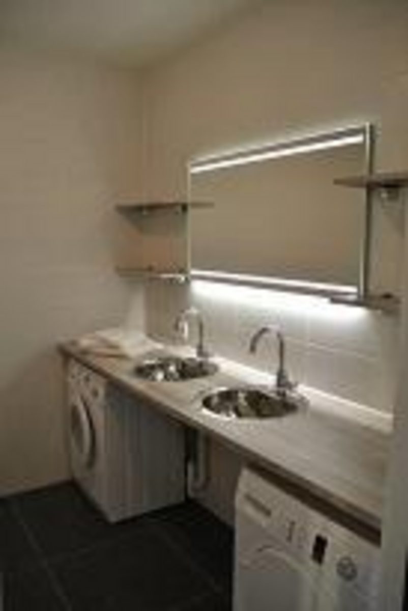 Boulevard Suite Zilveralk