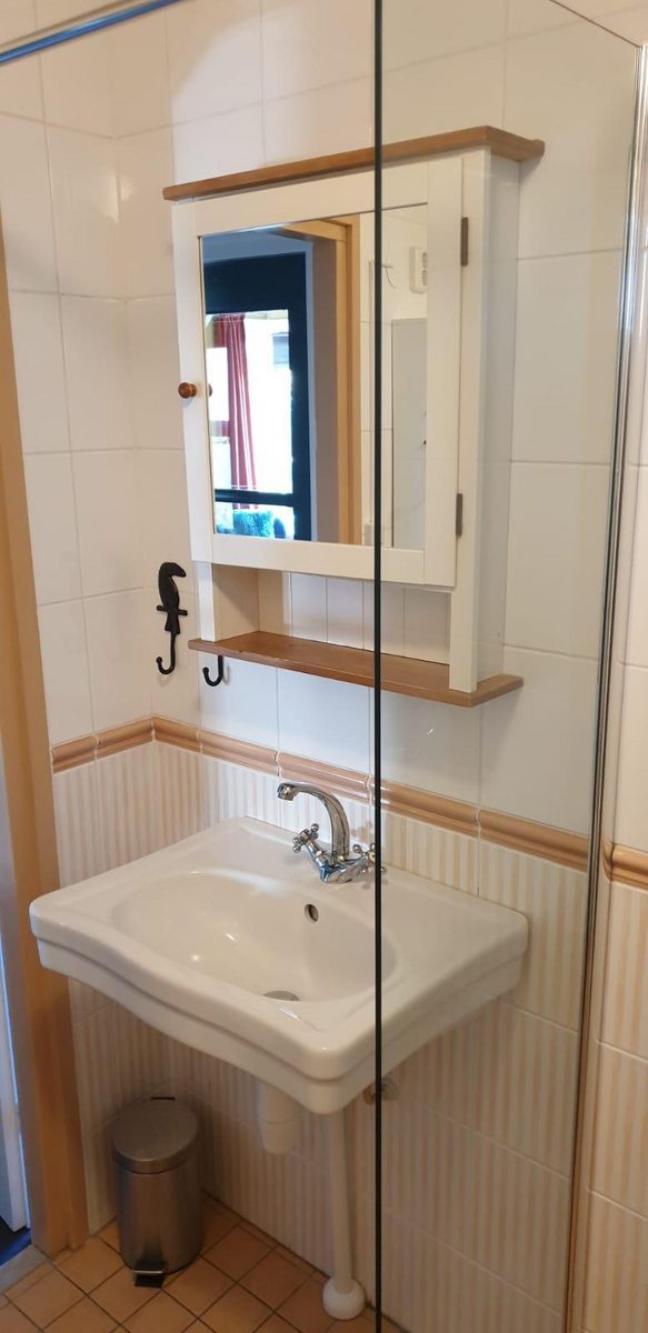 Kuitje 63