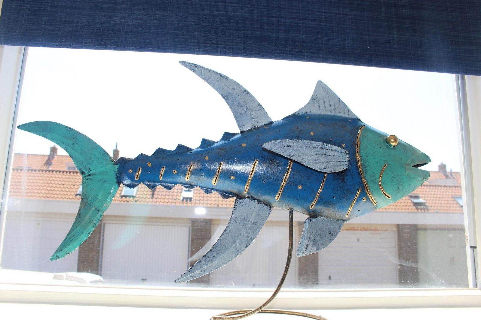 Kleine strandloper