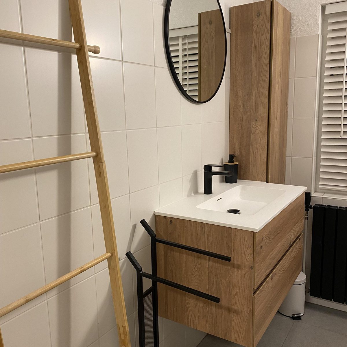 VZ217 Ferienhaus Bruinisse