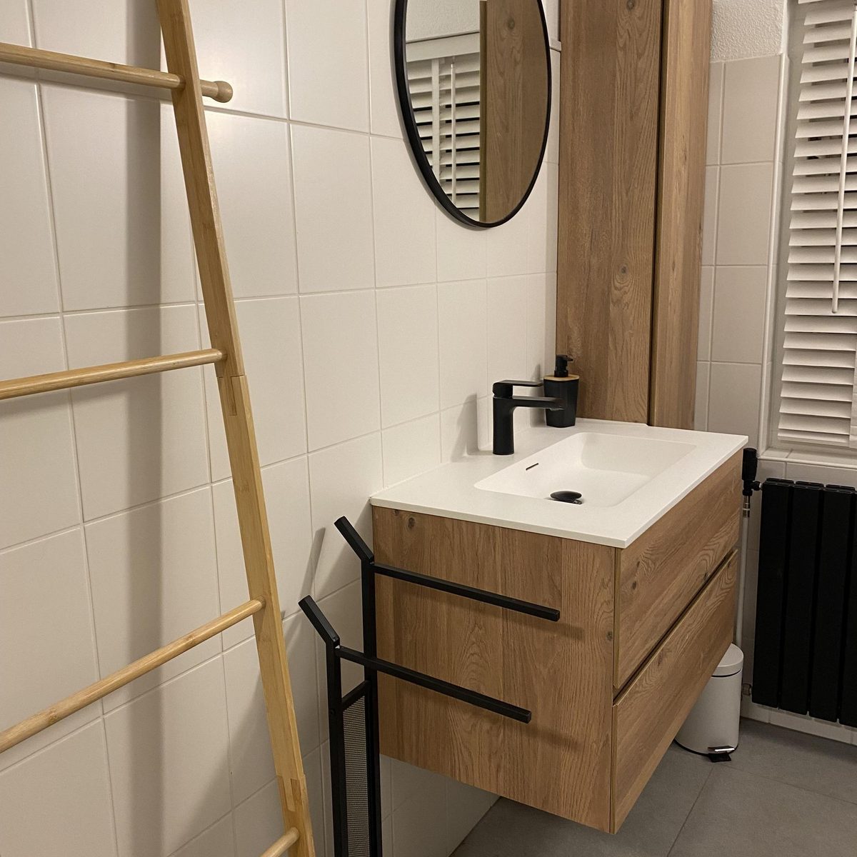 VZ217 Ferienhaus Bruinisse