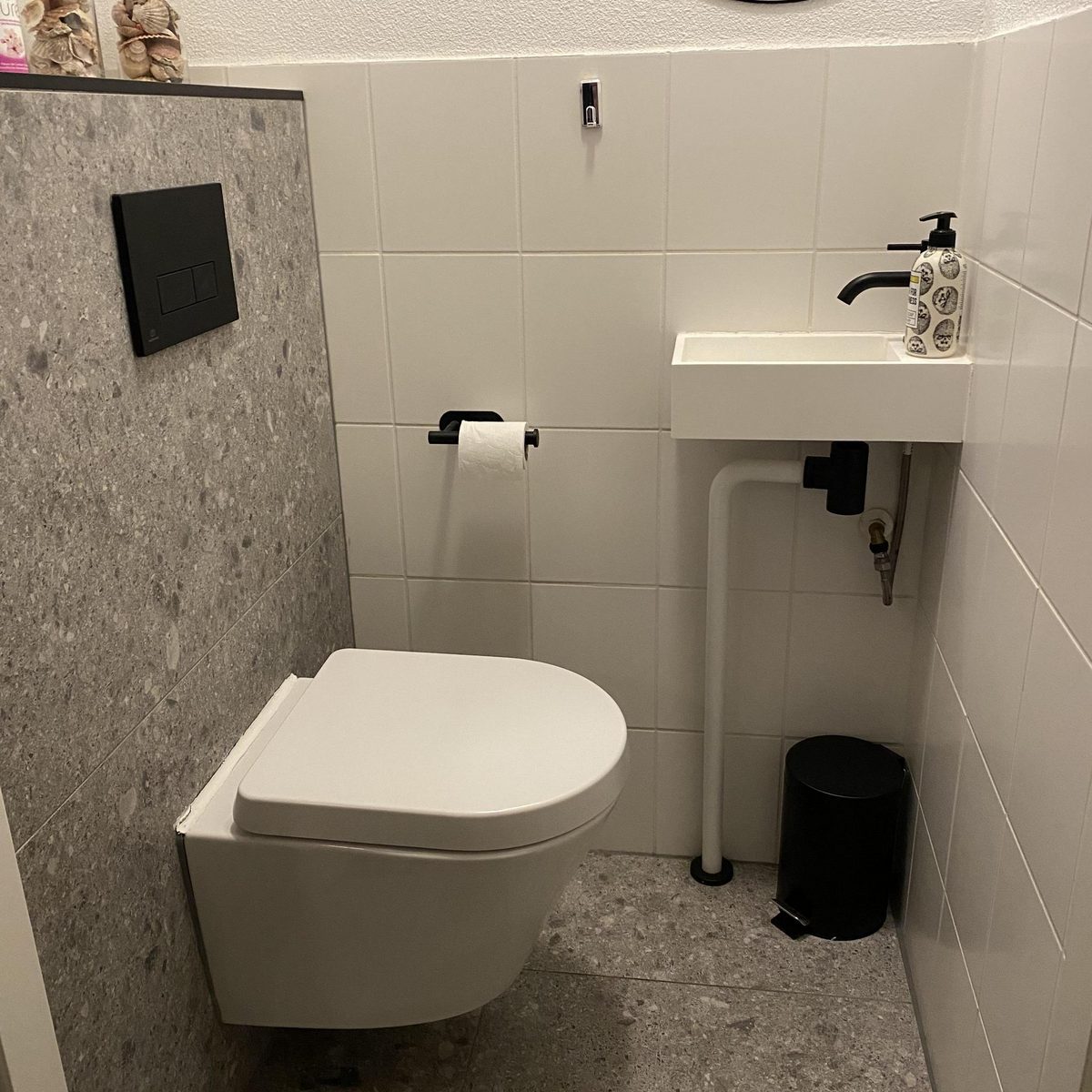 VZ217 Ferienhaus Bruinisse
