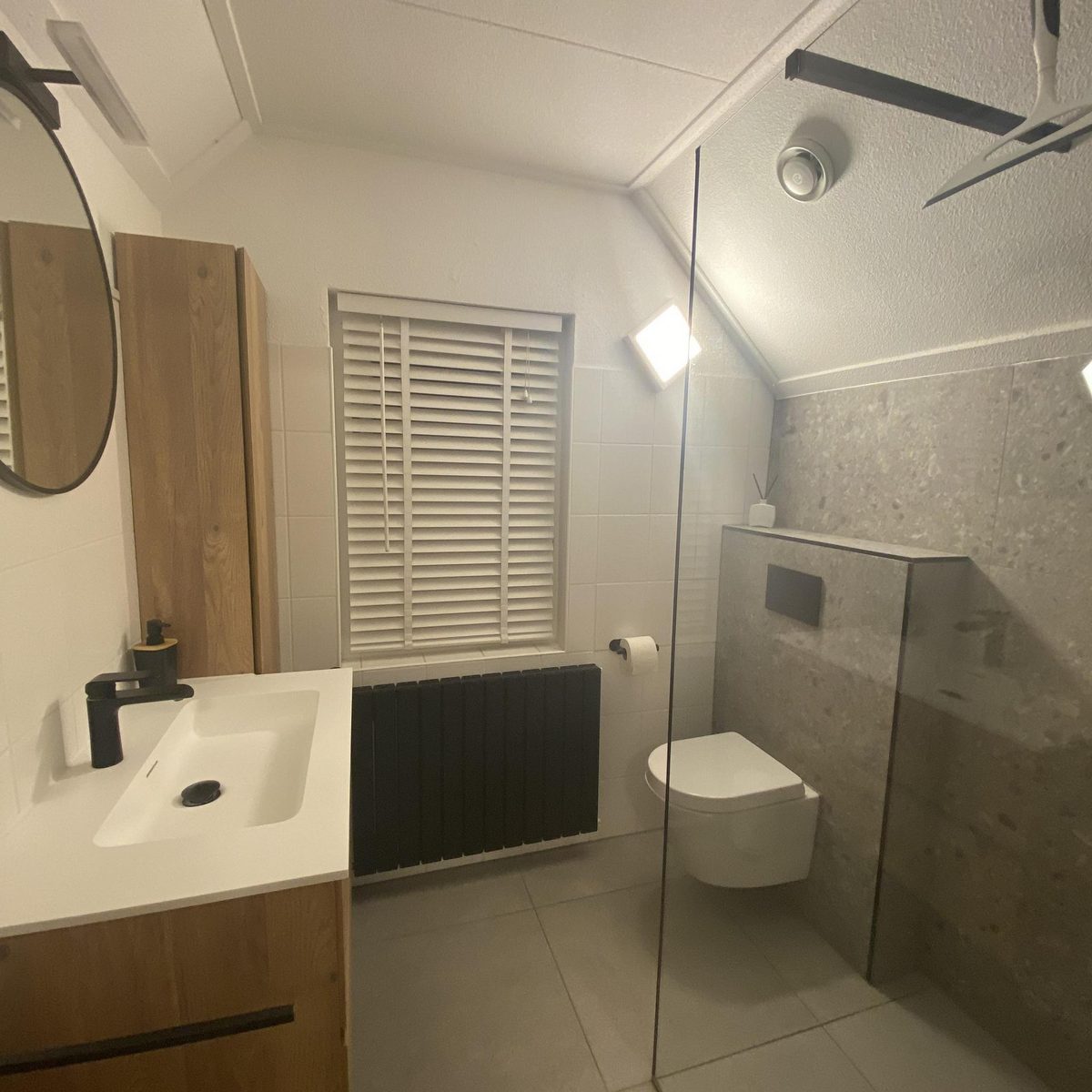 VZ217 Ferienhaus Bruinisse