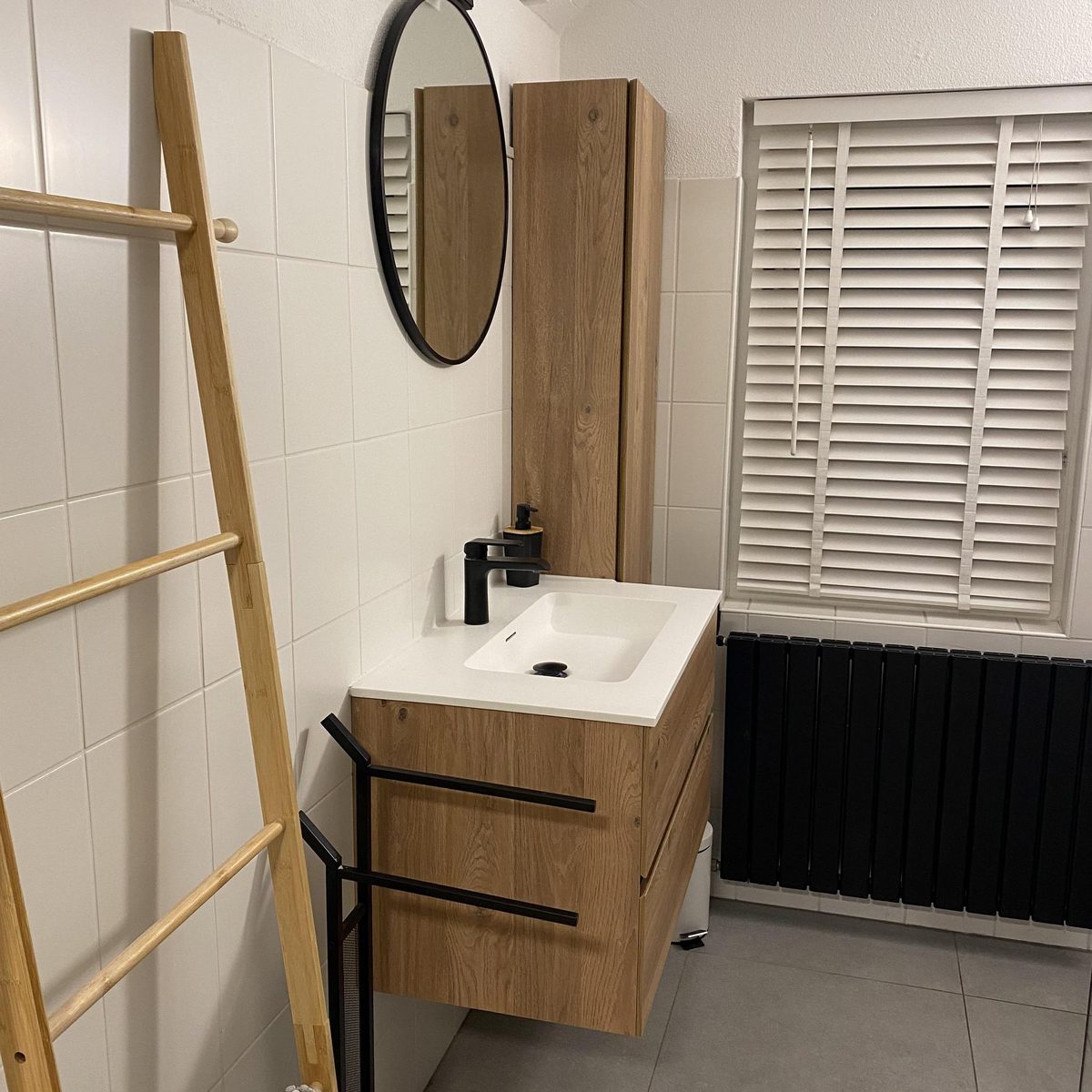 VZ217 Ferienhaus Bruinisse