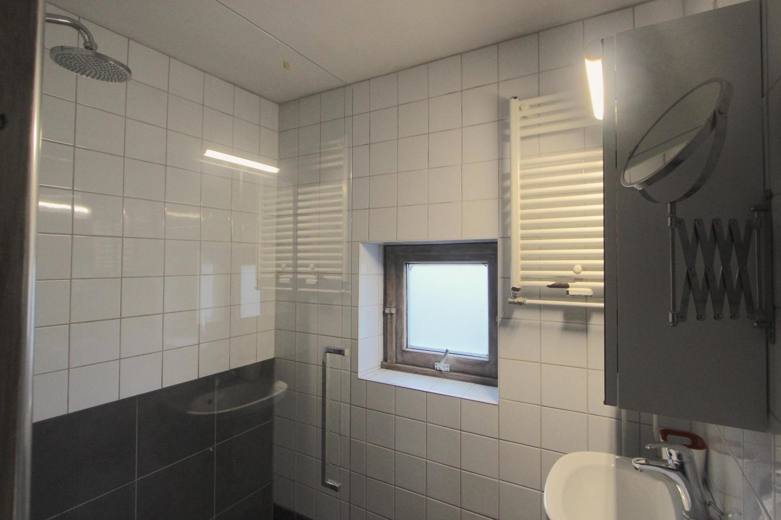 Fijne Zandhuis