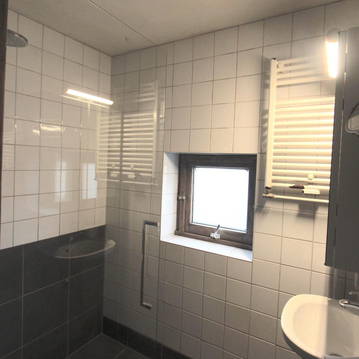 Fijne Zandhuis