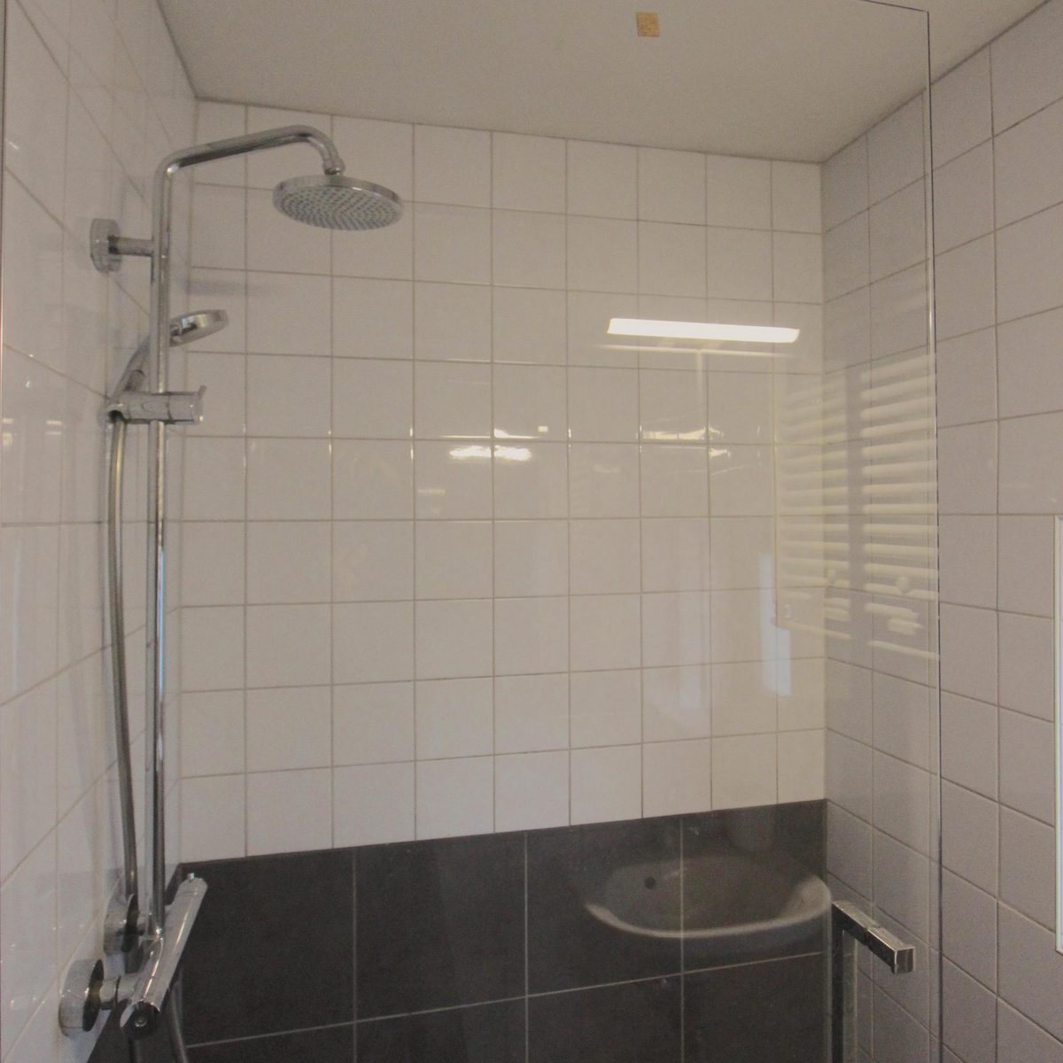 Fijne Zandhuis