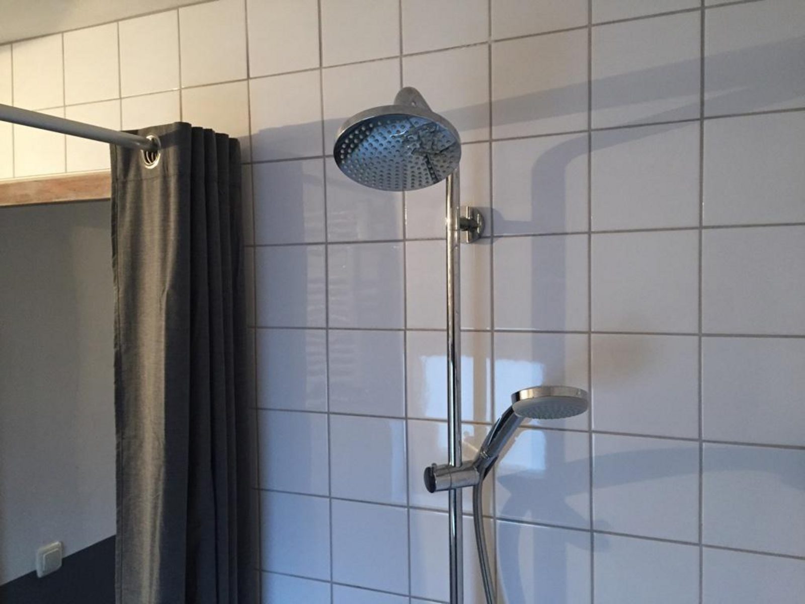 Fijne Zandhuis