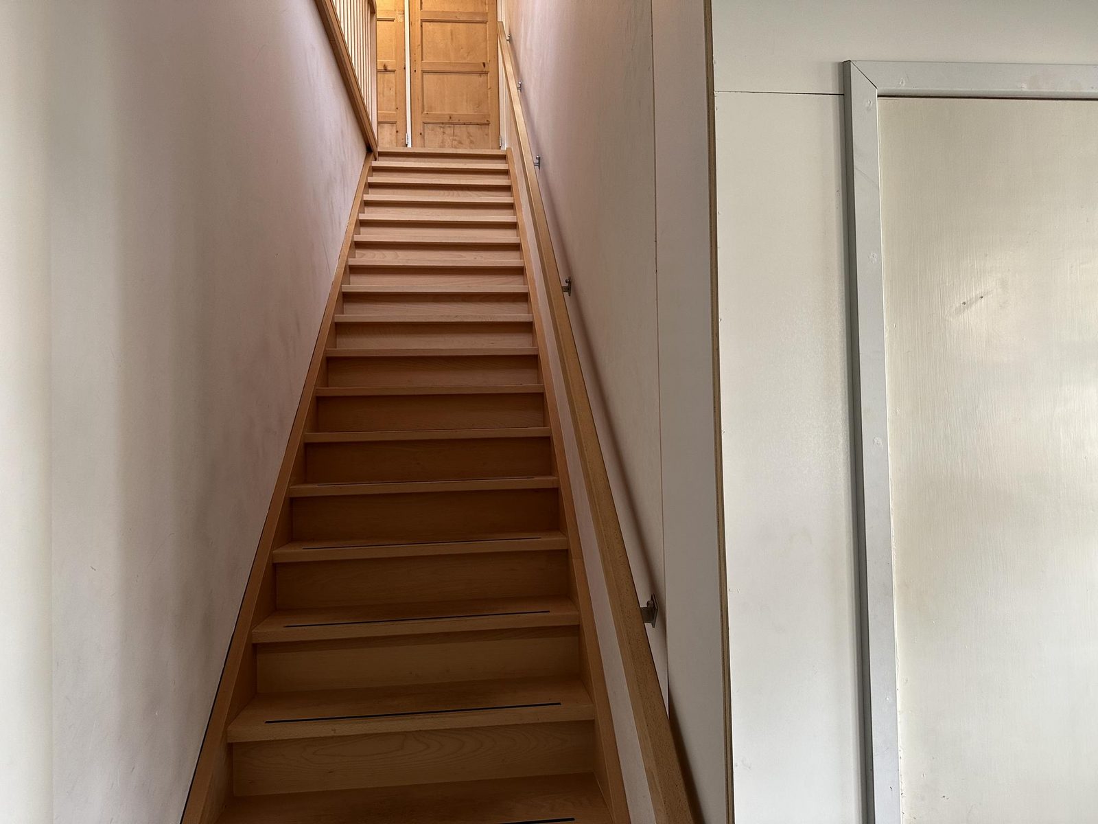Huis van Egmond - appartement 2