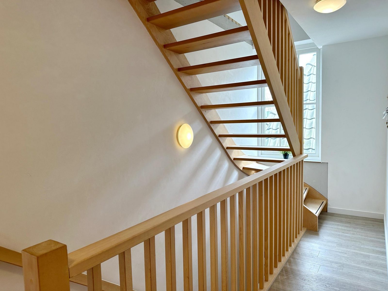 Huis van Egmond - Studio 1
