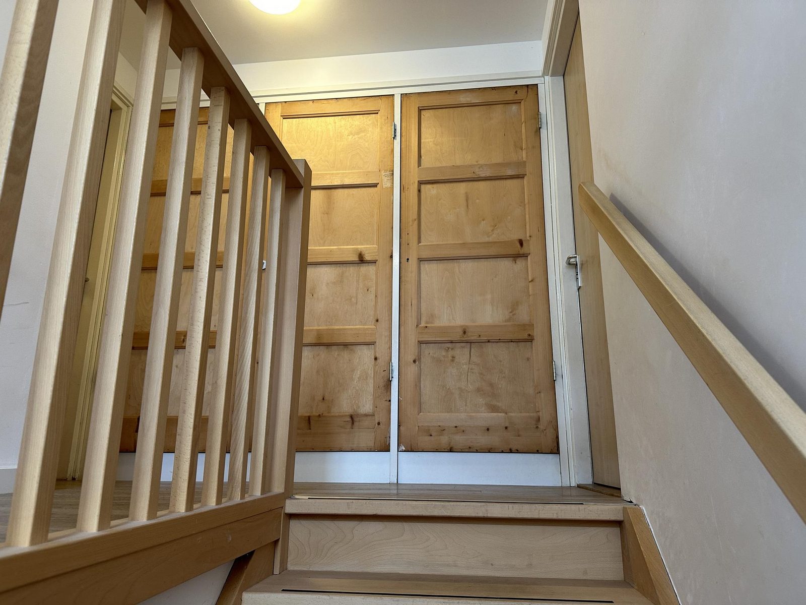 Huis van Egmond - Studio 1