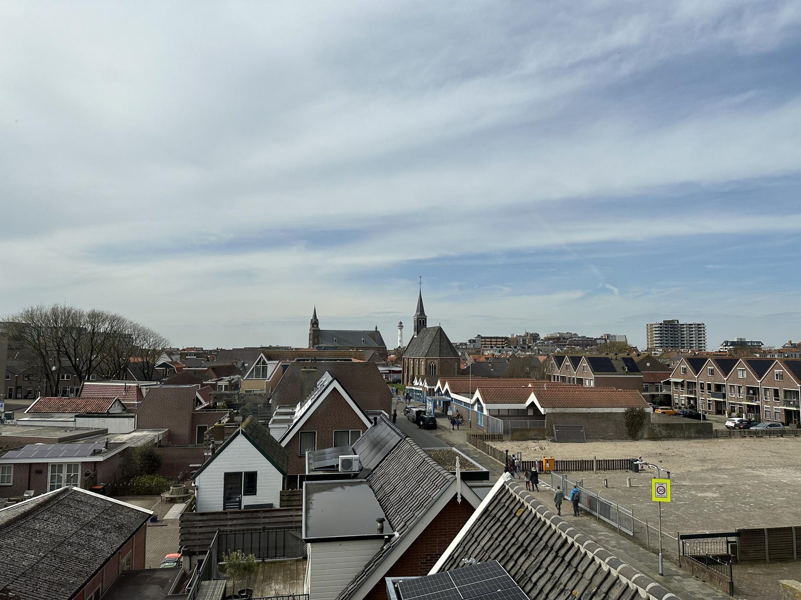 Huis van Egmond - Studio 2