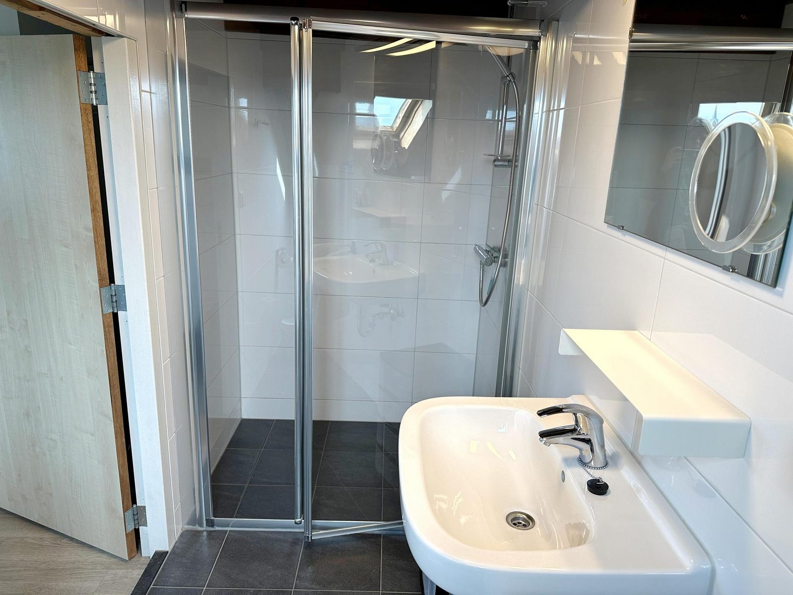 Huis van Egmond - Studio 2