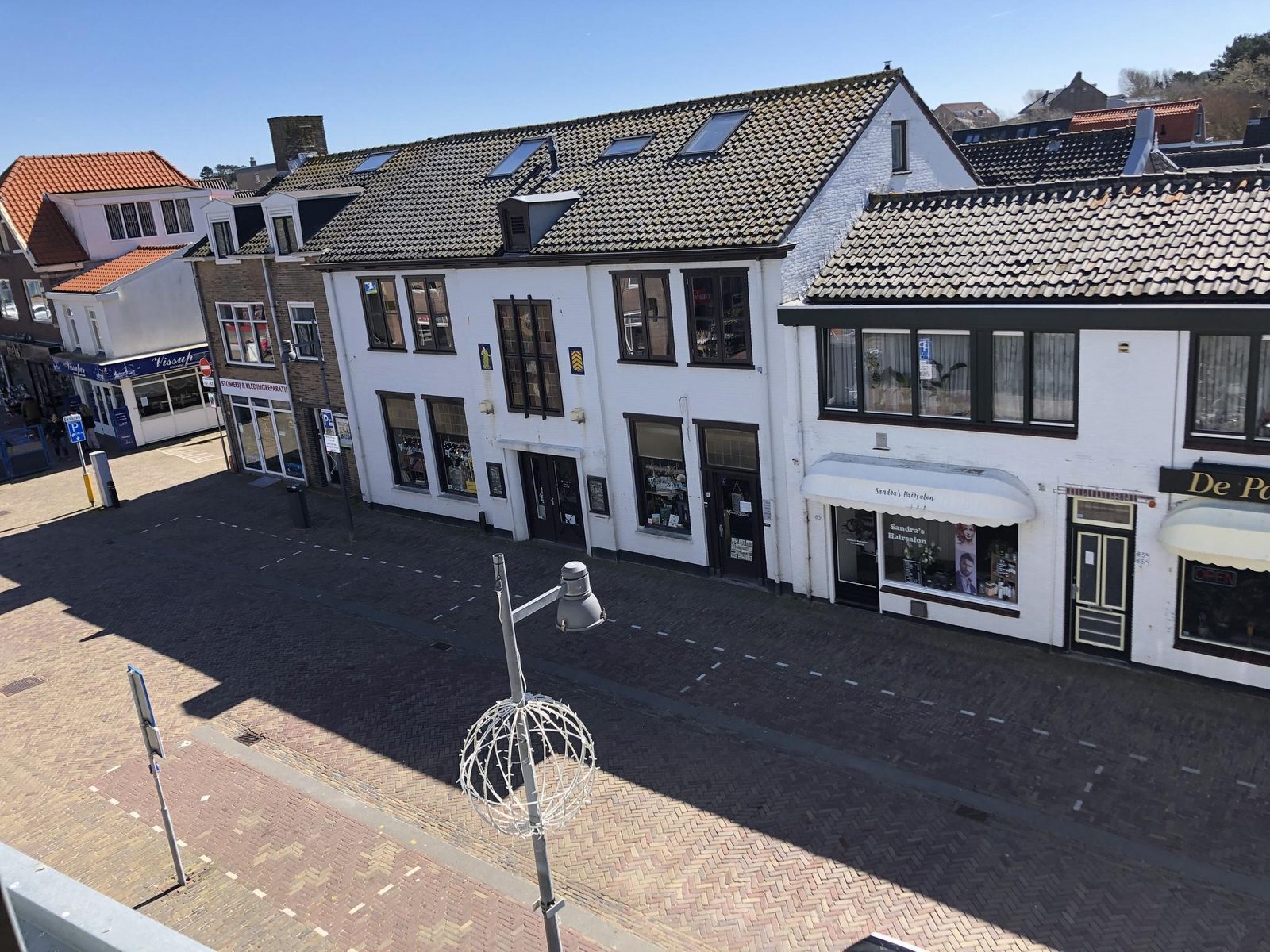 Kerssens