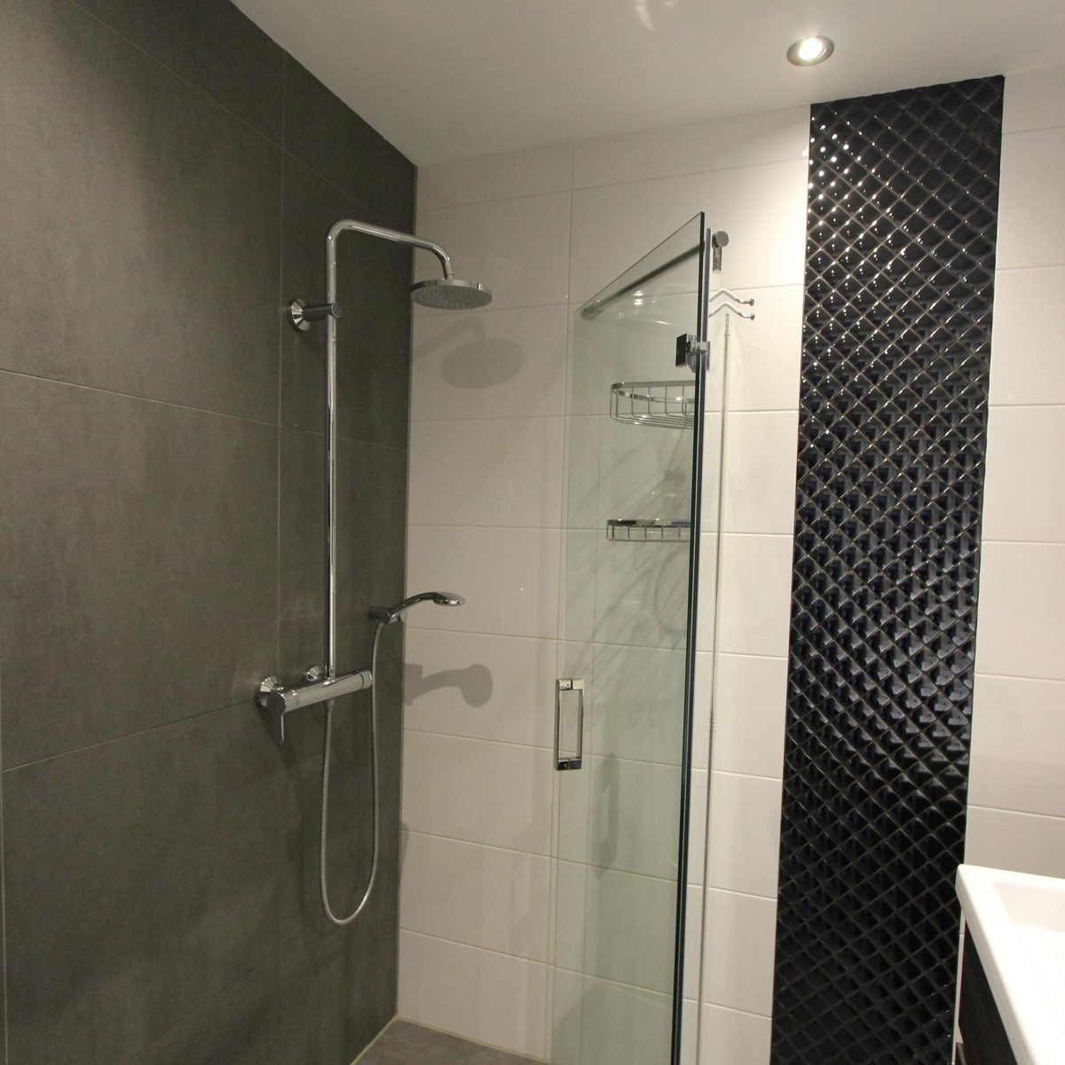 Penthouse Nautica