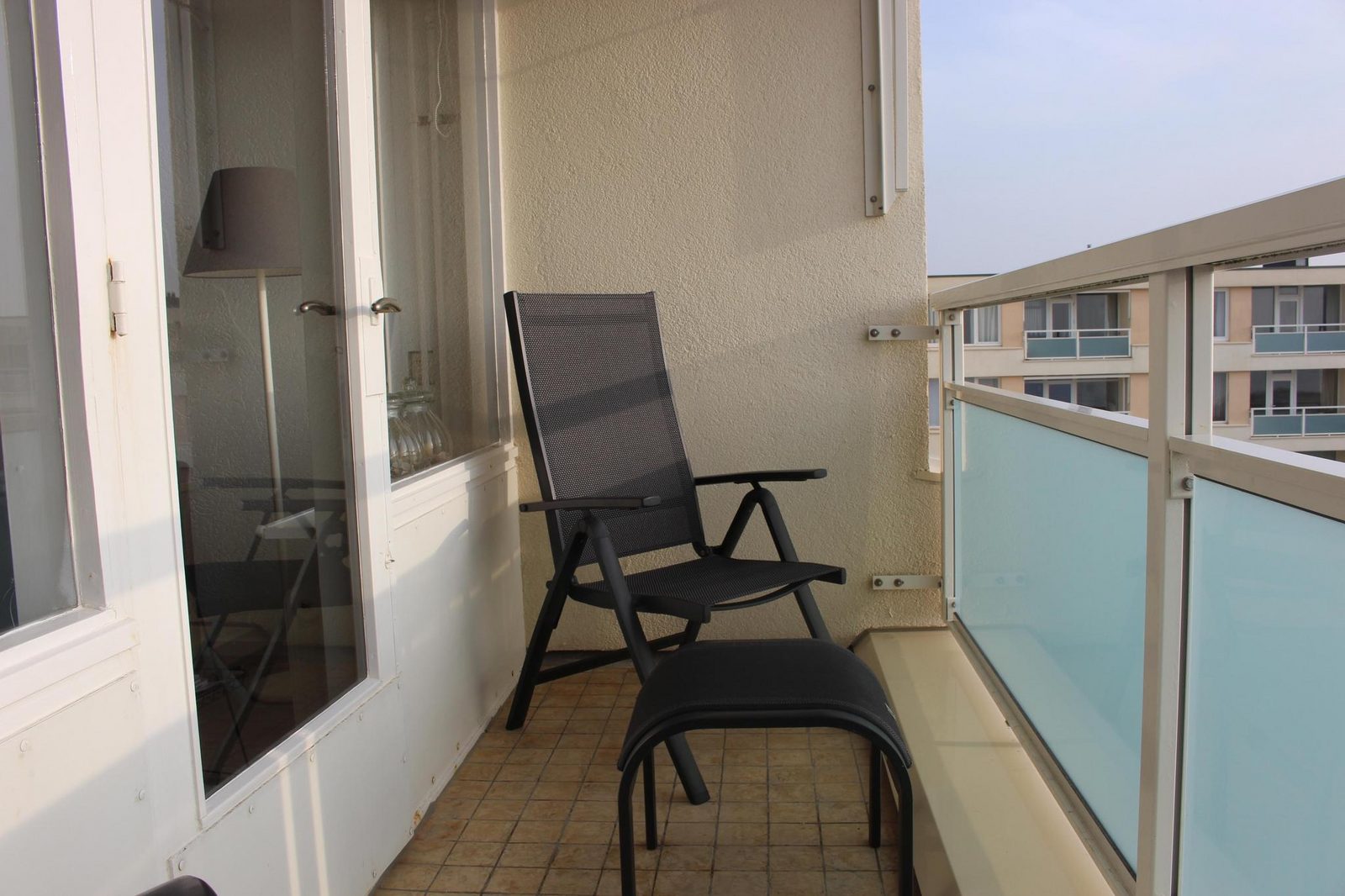 Seaview
