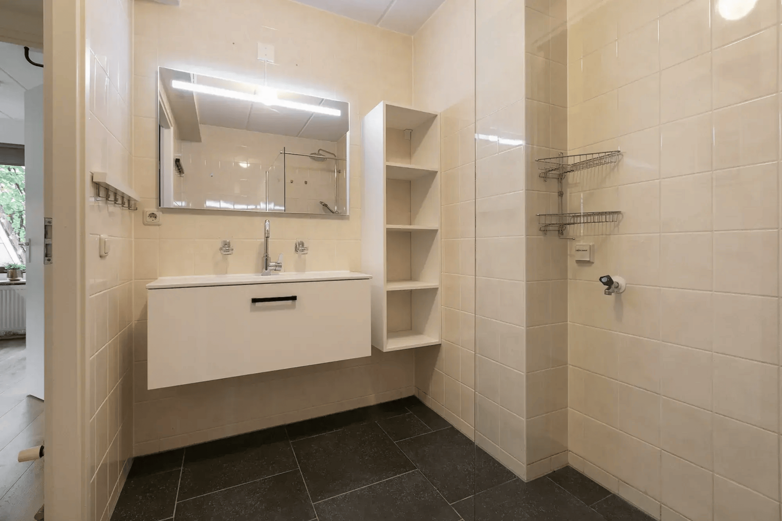 Esdorp Bungalow | 4 persons