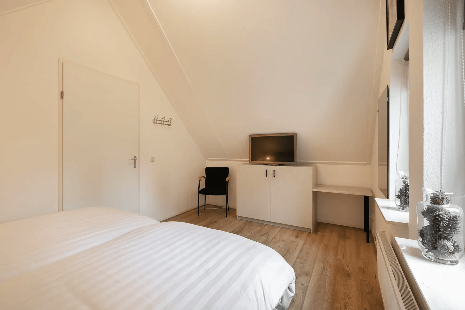 Esdorp Bungalow | 4 persons