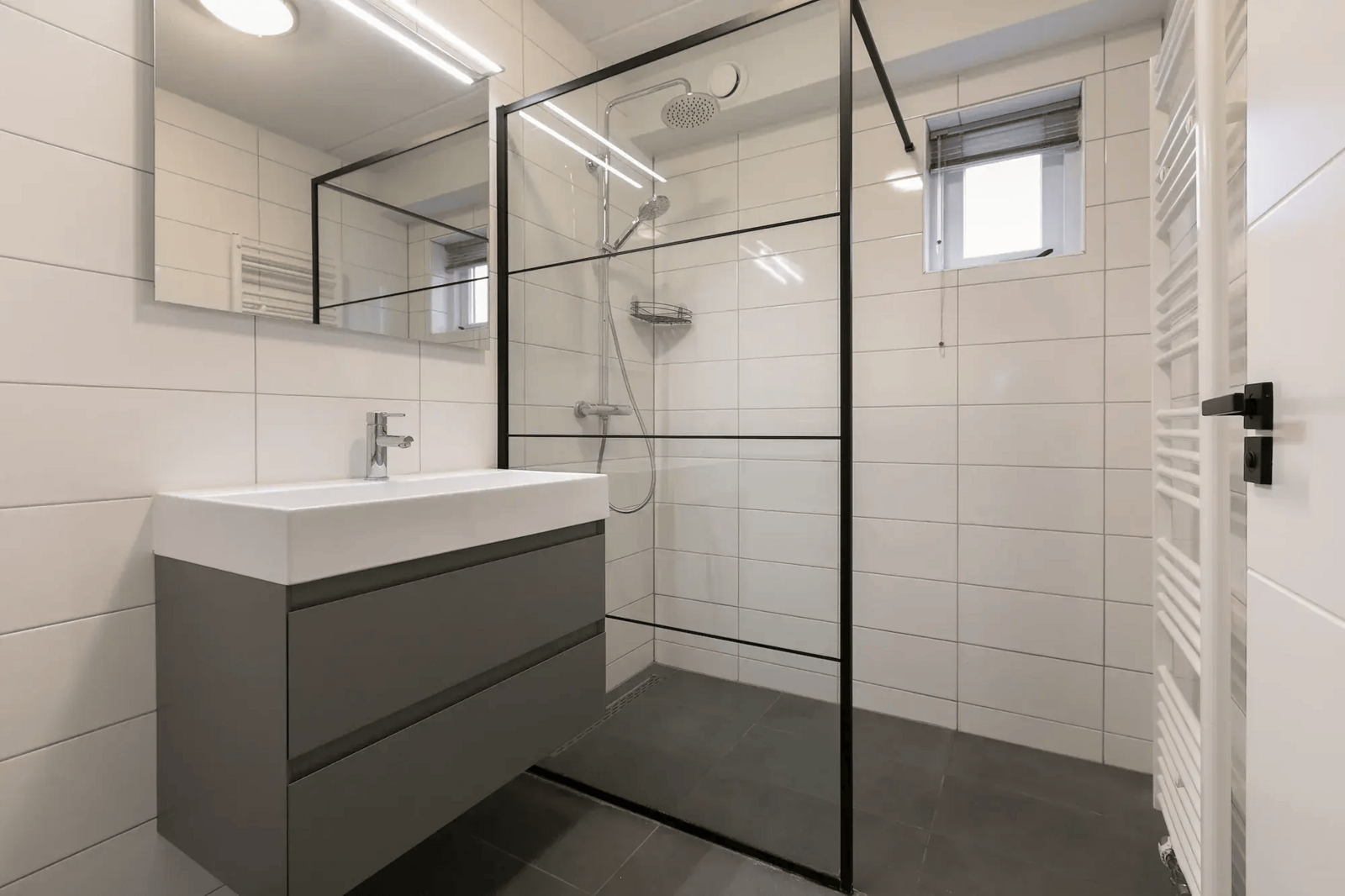 Esdorp Bungalow | 6 persons